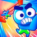 激光点击器游戏下载安装(Laser Clicker)v1.0