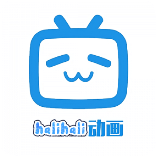 哈哩哈哩官方版(改名克拉TV)v1.0.9