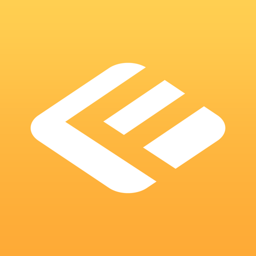 付惠吧软件v1.3.5