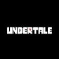 undertale大乱斗v1.0.0