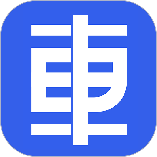 维圣车家最新版v1.0.3