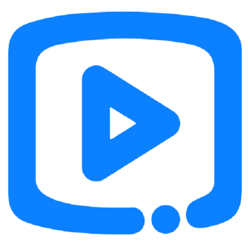 视觉影院手机版v1.0.4