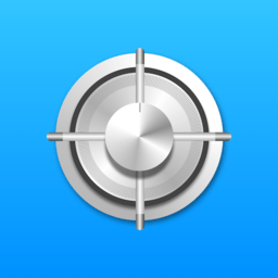 隐私专家appv2.1.4