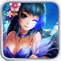 貂蝉官方版v1.4.2.0