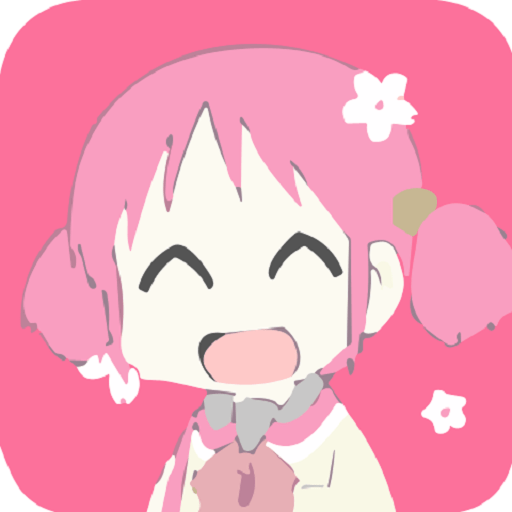 秒播动漫最新版v1.2.8
