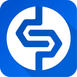 隐查查appv1.4.3