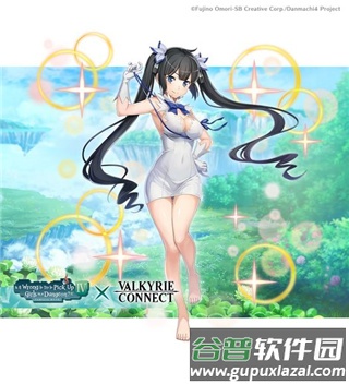 神域召唤日服最新版