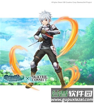 神域召唤日服最新版