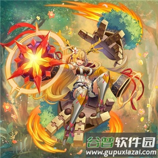 神域召唤日服最新版