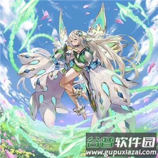 神域召唤日服最新版