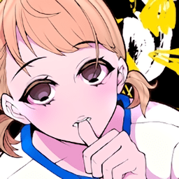 隐情少女安卓版下载-隐情少女手机版免费下载 v1.0.0