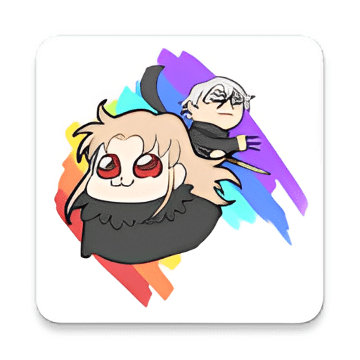 大眼漫画最新版v2.0.1