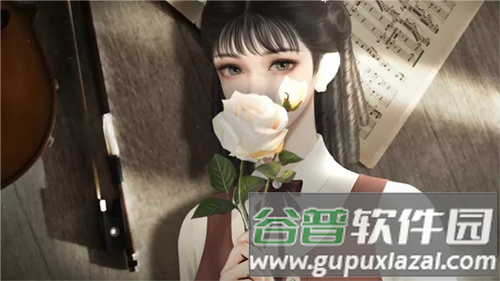 民国乱世浮华梦清软完结金手指版截图1