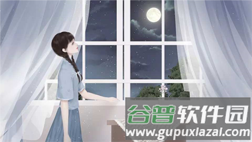 民国乱世浮华梦清软完结金手指版截图2