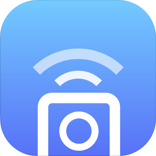 红外电视遥控器软件v1.0.3