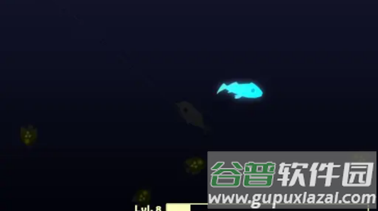 小猫钓鱼有船版本截图1