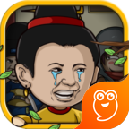 总有贱婢想害本宫游戏下载v1.2.1