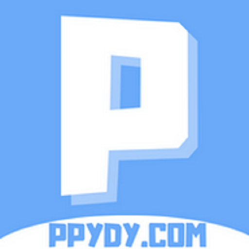 皮皮鸭影视官方版v4.5.2