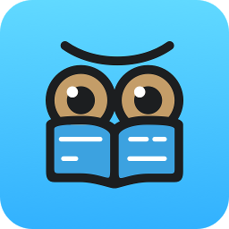 书虫小说读器appv1.0.6