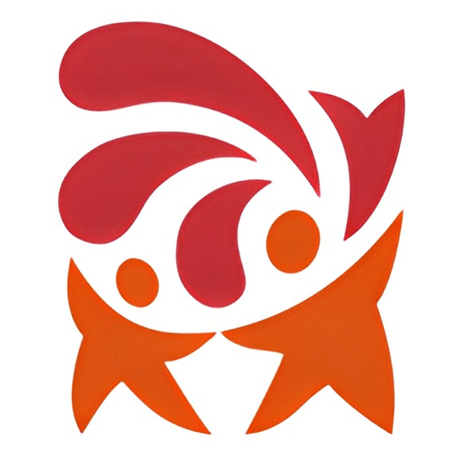 良友电台appv1.3.0