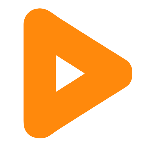 app影院官方正版v1.0.4