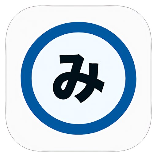 Mihon最新版(带图源扩展插件)v0.16.4