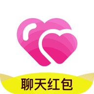 同城佳缘appv1.0.0