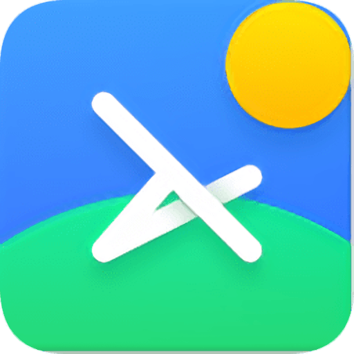 Lawnchair最新版v12.1.0