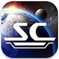 星舰指挥官战争与贸易汉化版v1.2