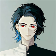 冥族虚拟机app最新版vPro max 完整版