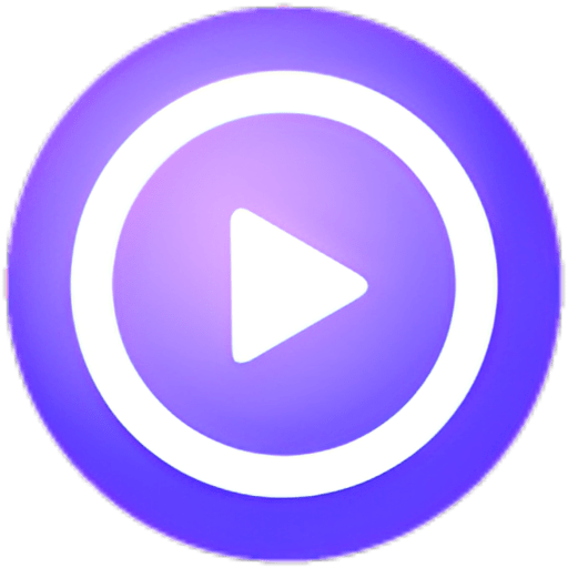 光影故事最新版v2.2.0