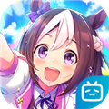 闪耀优俊少女台服官方版v2.6.1