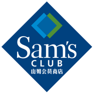 山姆会员商店app最新版v5.0.128
