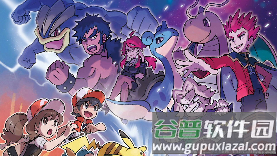 口袋像素手游(Pocket Pixel)截图4