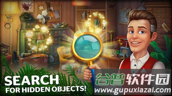 隐士酒店最新版 隐士酒店手机版