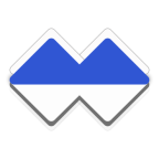 喵呜刷题appv1.0