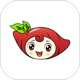 地瓜阁appv3.2.3