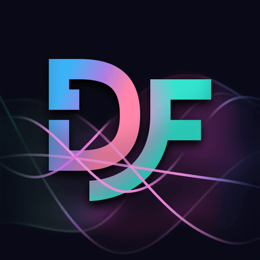 DeepFaker软件v1.2.4
