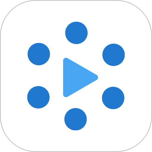 teamlink官方软件v2.2.6.1088