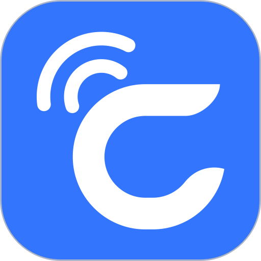 舒适生活最新版v1.13.0