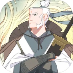 隐号牌道手游v0.0.012