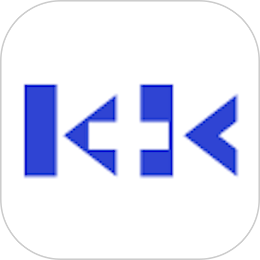 kk医生最新版v2.0.10