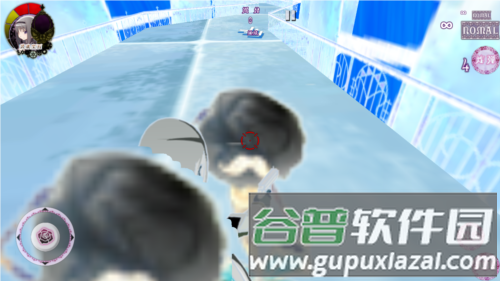 魔法少女小圆之晓美焰中文版图片4