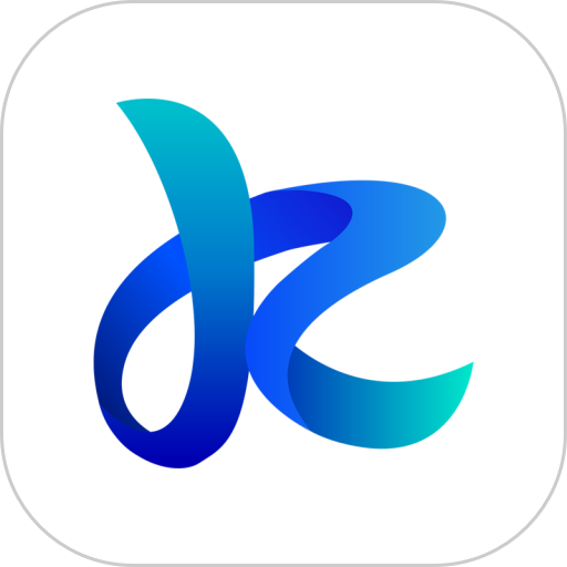 Kopu产业最新版v108.01