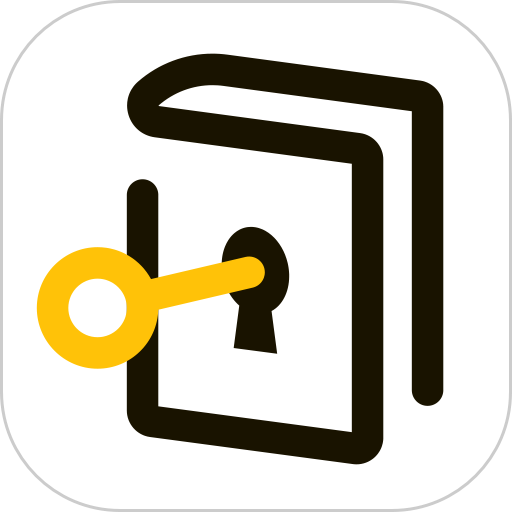 Bookey平台v5.0.4