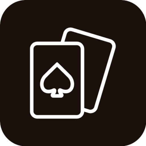 黑桃A(网页转app软件)v1.0