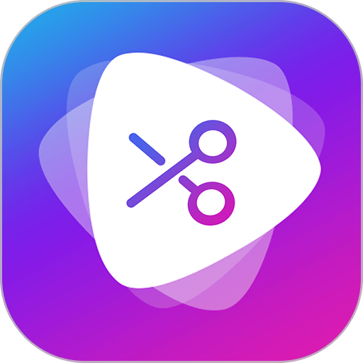 视频音乐提取器appv1.0.2