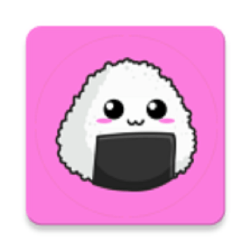 2dfan最新版v0.1.7