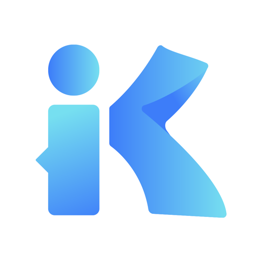 爱客源官方版v3.5.3