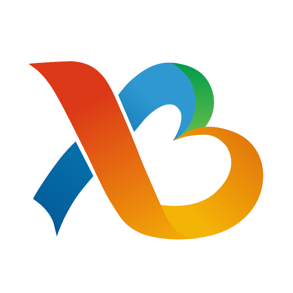 云上新野app下载v2.5.2